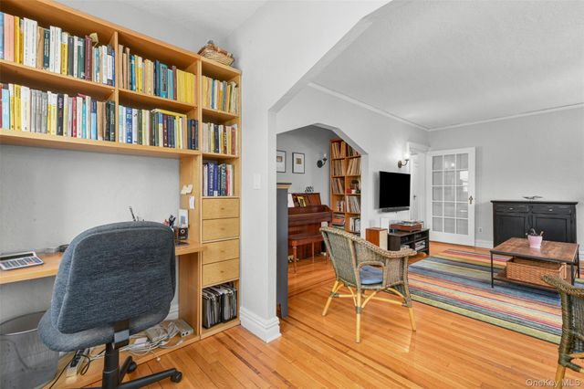 1623 Rose Avenue, Mamaroneck, NY 10543