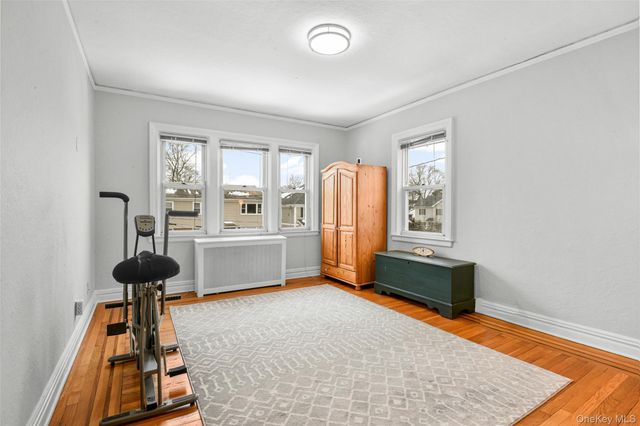 1623 Rose Avenue, Mamaroneck, NY 10543