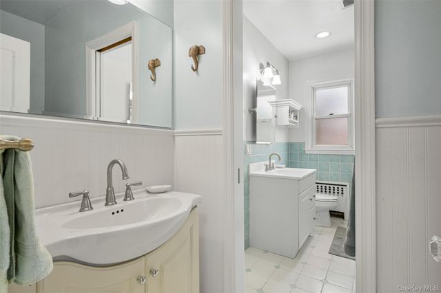 1623 Rose Avenue, Mamaroneck, NY 10543