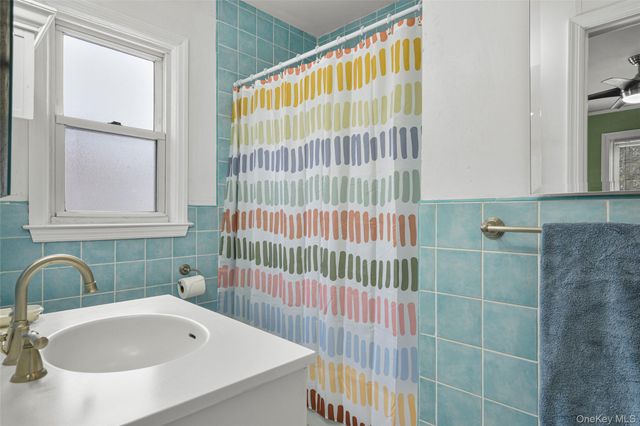 1623 Rose Avenue, Mamaroneck, NY 10543