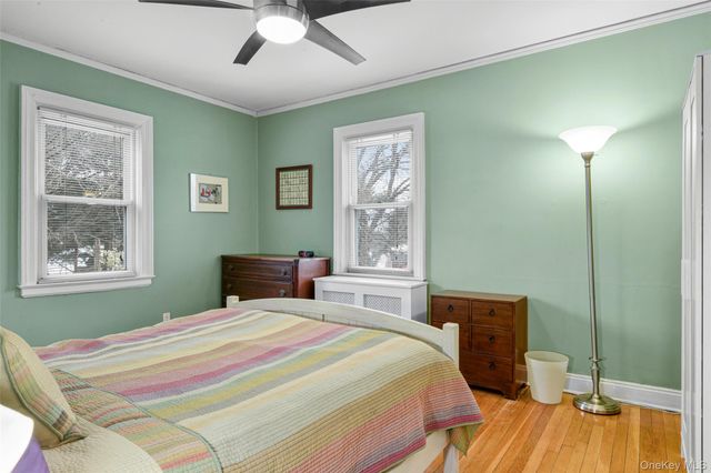 1623 Rose Avenue, Mamaroneck, NY 10543