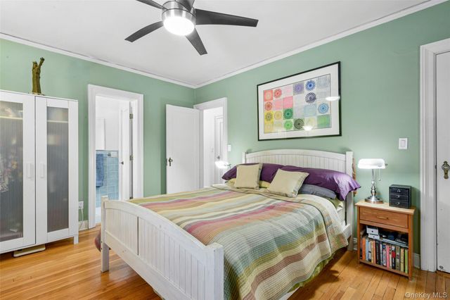 1623 Rose Avenue, Mamaroneck, NY 10543