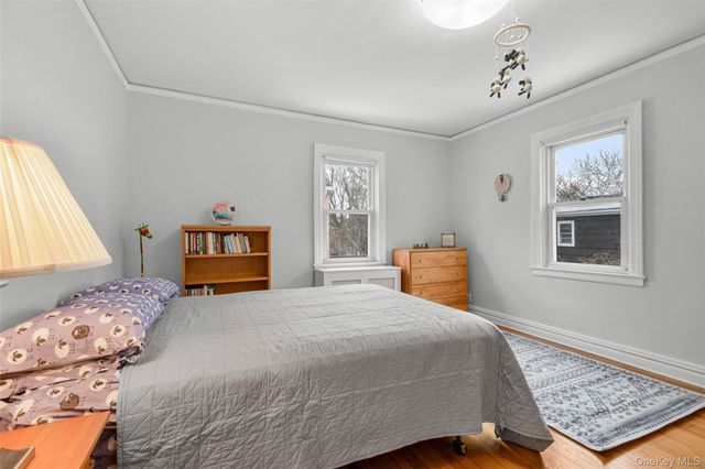 1623 Rose Avenue, Mamaroneck, NY 10543