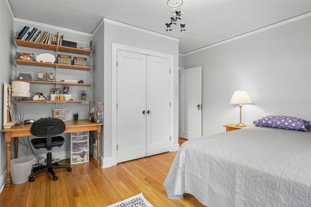 1623 Rose Avenue, Mamaroneck, NY 10543