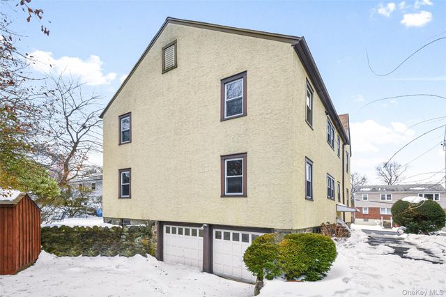 1623 Rose Avenue, Mamaroneck, NY 10543