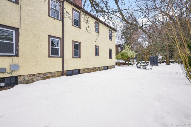 1623 Rose Avenue, Mamaroneck, NY 10543