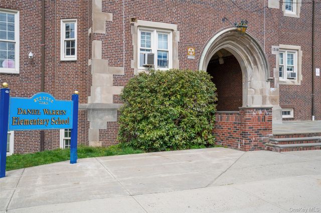 1623 Rose Avenue, Mamaroneck, NY 10543