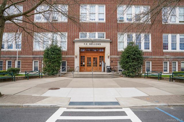 1623 Rose Avenue, Mamaroneck, NY 10543