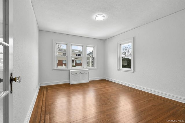 1623 Rose Avenue, Mamaroneck, NY 10543