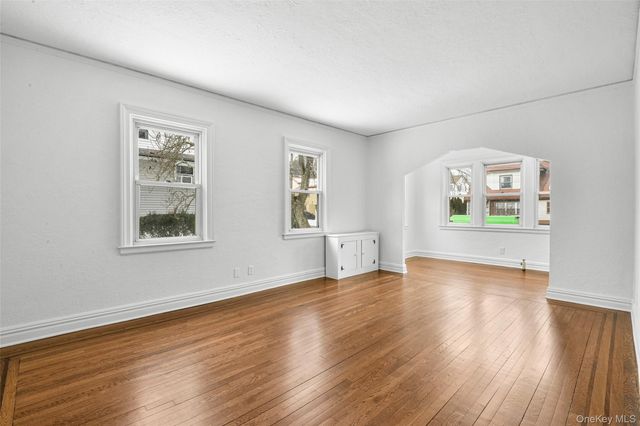 1623 Rose Avenue, Mamaroneck, NY 10543