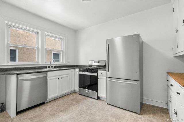 1623 Rose Avenue, Mamaroneck, NY 10543