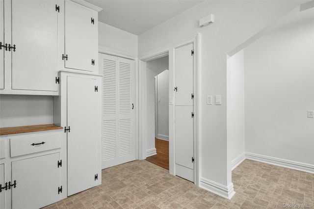 1623 Rose Avenue, Mamaroneck, NY 10543