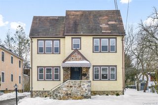 1623 Rose Avenue, Mamaroneck, NY 10543