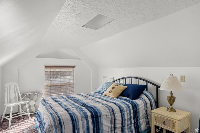275 N DEER DR, Saint Charles, ID 83272