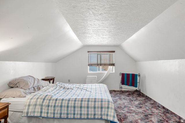 275 N DEER DR, Saint Charles, ID 83272