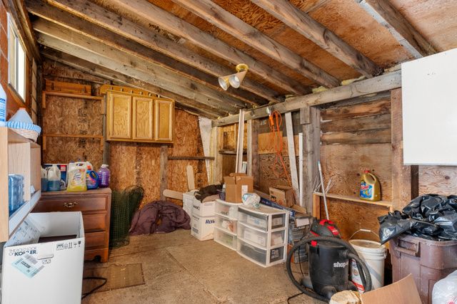 275 N DEER DR, Saint Charles, ID 83272