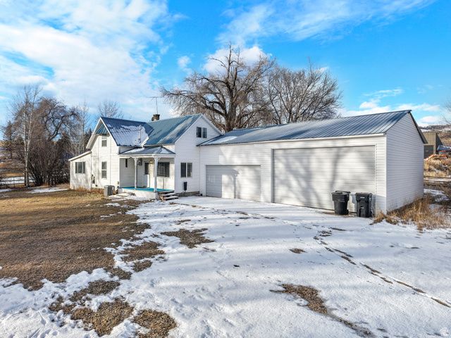 275 N DEER DR, Saint Charles, ID 83272