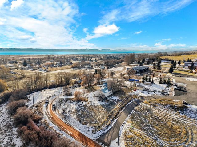 275 N DEER DR, Saint Charles, ID 83272