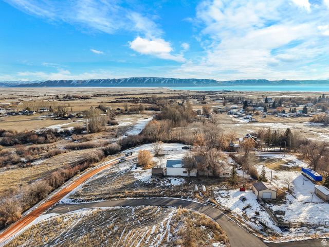 275 N DEER DR, Saint Charles, ID 83272