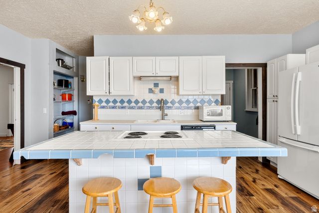 275 N DEER DR, Saint Charles, ID 83272