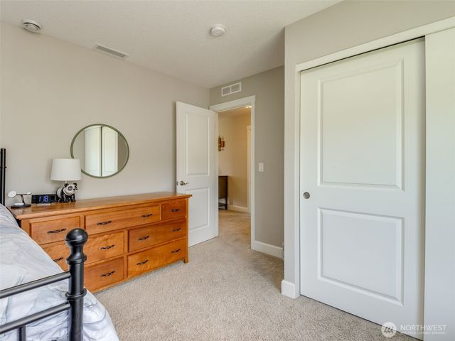 4206 NE 132nd Street, Vancouver, WA 98686