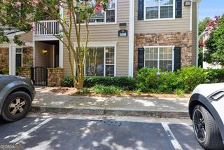 2400 Cumberland Parkway SE 611, Atlanta, GA 30339
