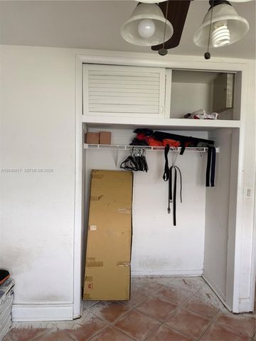 1800 Jamaica Dr, Miramar, FL 33023