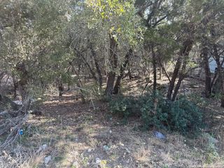 686 HILLCLIMB, Canyon Lake, TX 78133