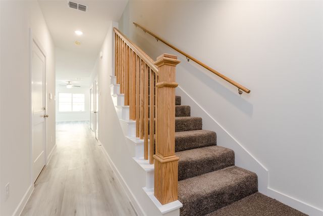 413 N Moore Street, Dallas, TX 75203