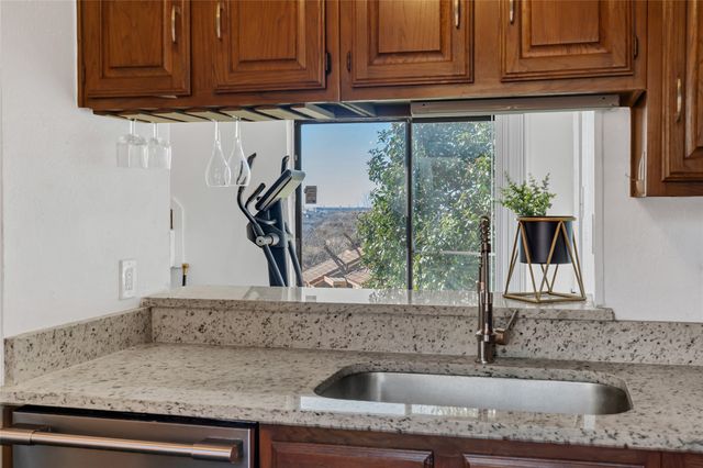 2503 Tierra 1, Irving, TX 75038