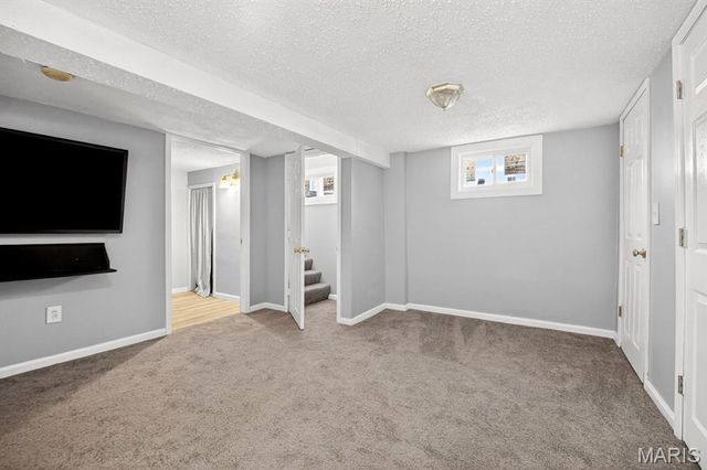 1923 Clare Court, St Louis, MO 63114