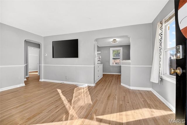 1923 Clare Court, St Louis, MO 63114