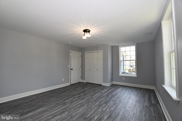 260 S BROAD ST, Penns Grove, NJ 08069