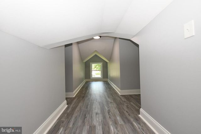 260 S BROAD ST, Penns Grove, NJ 08069