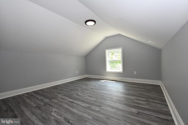 260 S BROAD ST, Penns Grove, NJ 08069