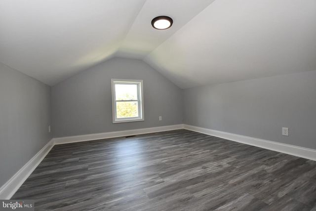260 S BROAD ST, Penns Grove, NJ 08069