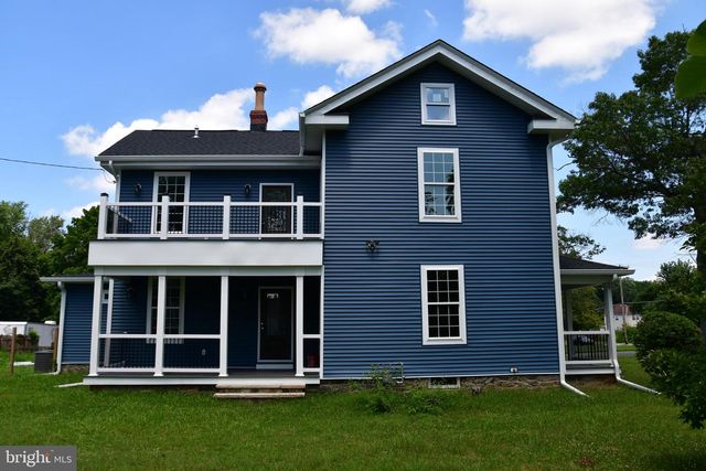 260 S BROAD ST, Penns Grove, NJ 08069