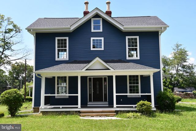 260 S BROAD ST, Penns Grove, NJ 08069