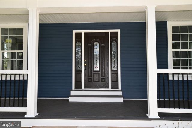 260 S BROAD ST, Penns Grove, NJ 08069