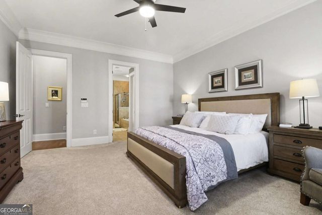 10856 Enclave Lane, Alpharetta, GA 30022