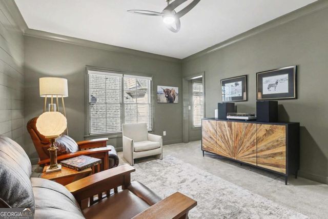 10856 Enclave Lane, Alpharetta, GA 30022