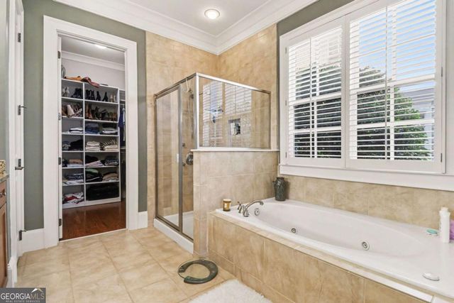 10856 Enclave Lane, Alpharetta, GA 30022