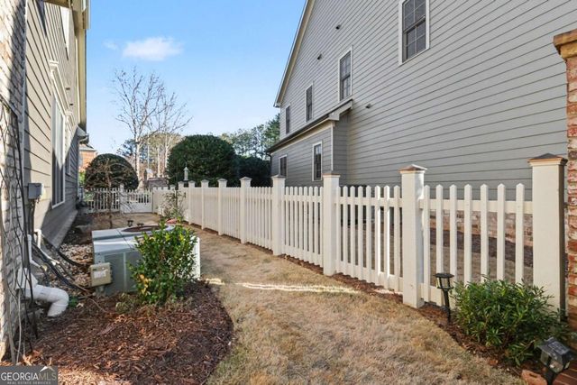 10856 Enclave Lane, Alpharetta, GA 30022