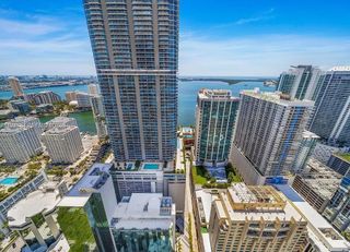 1060 Brickell Ave 415, Miami, FL 33131