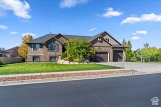 2307 N 2850 W, Plain City, UT 84404
