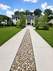 3104 Woodlawn Dr, Nashville, TN 37215