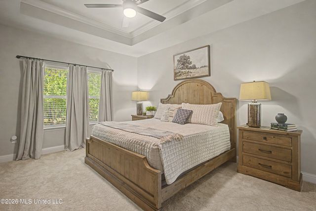 14987 Calcutta Drive, Gulfport, MS 39503