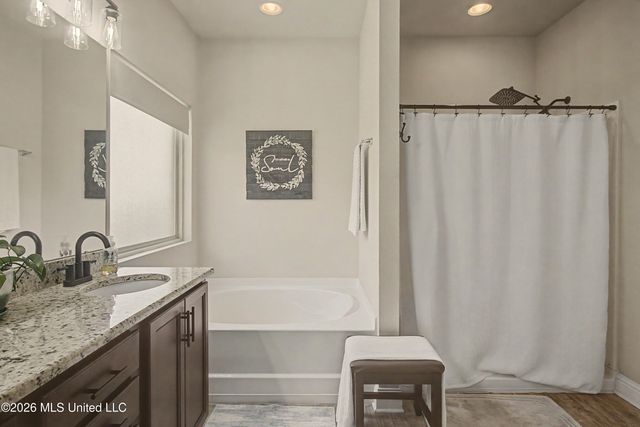 14987 Calcutta Drive, Gulfport, MS 39503