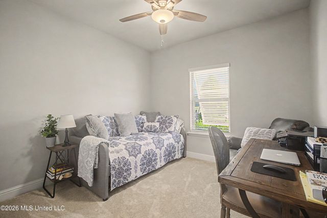 14987 Calcutta Drive, Gulfport, MS 39503