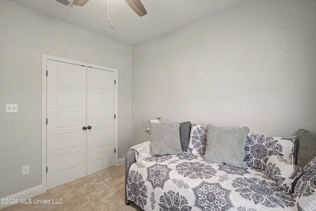 14987 Calcutta Drive, Gulfport, MS 39503
